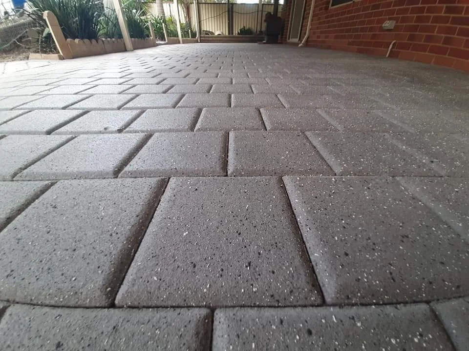 spray pave australia