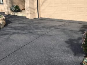 gippsland spray pave