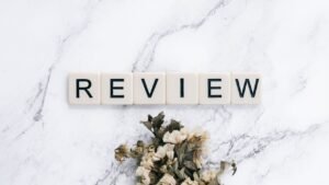 spray pave australia reviews