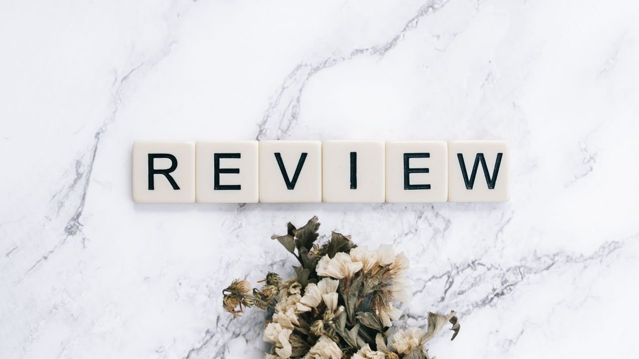 spray pave australia reviews