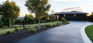 Decorative Concrete Canberra ACT