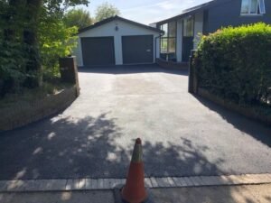 Driveway Resurfacing Canberra