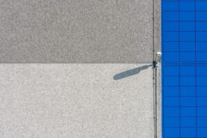 concrete pressure washing Canberra