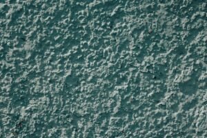 best concrete finish for Canberra weather
